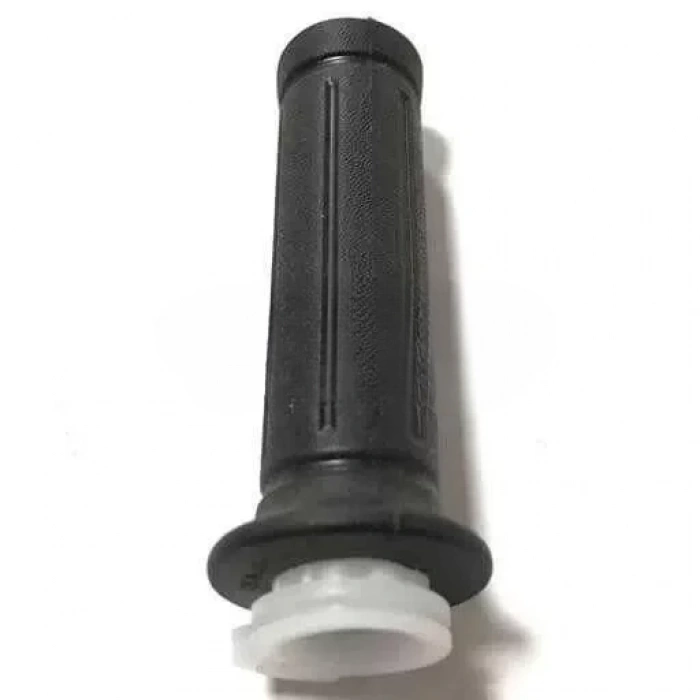 Honda Activa 100 Elcik Sağ Lastikli Orijinal