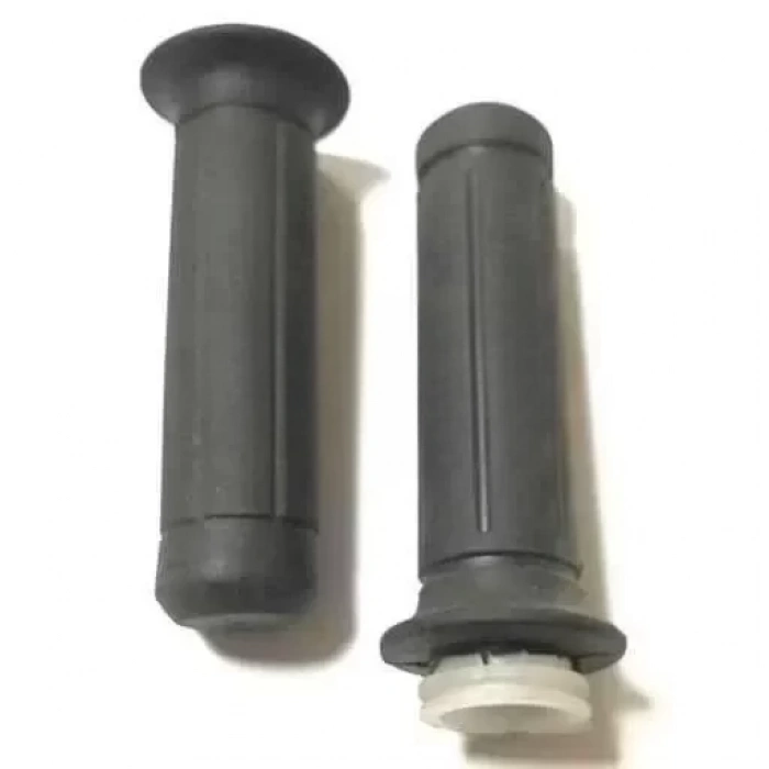 Honda Activa 100 Elcik Seti Orijinal