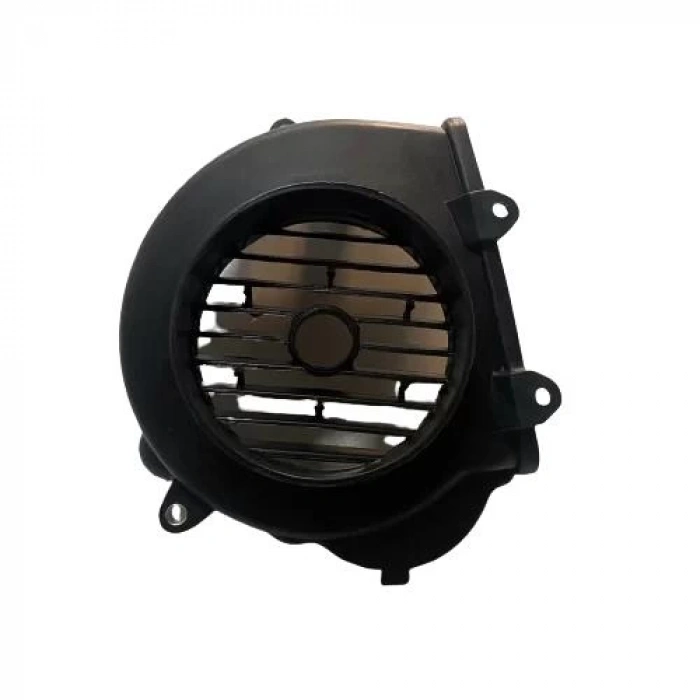 Honda Beat Fan Kapağı Orijinal