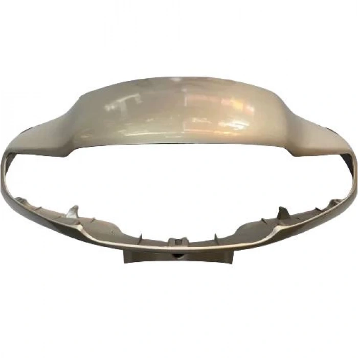 Honda Activa 100 Far Çerçevesi Gri SAI