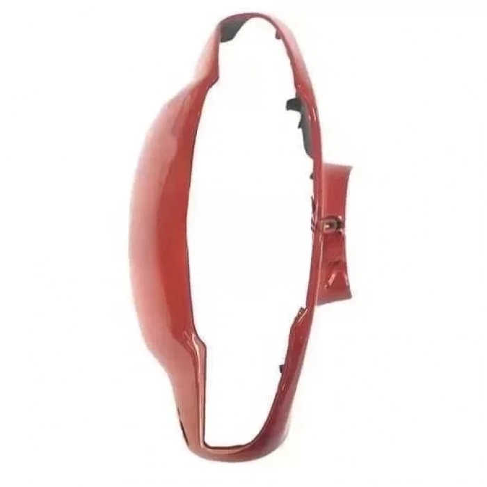 Honda Activa 100 Far Çerçevesi Kırmızı