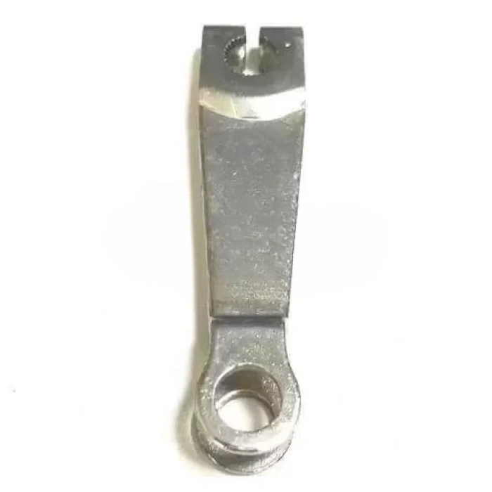 Honda Activa 100 Fren Kolu Ön Orijinal