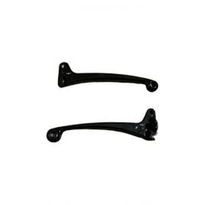 Honda Beat Fren Kolu Takım