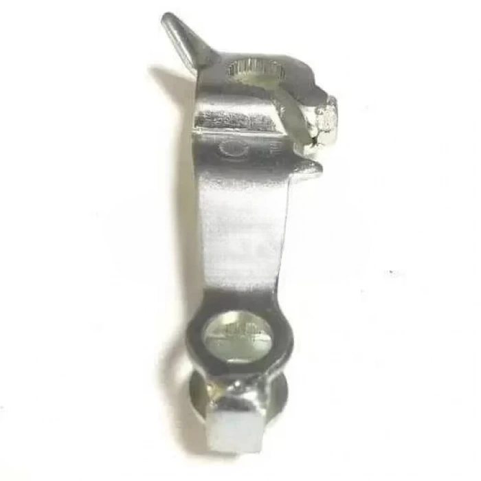 Honda Activa 100 Fren Levyesi Arka Orijinal