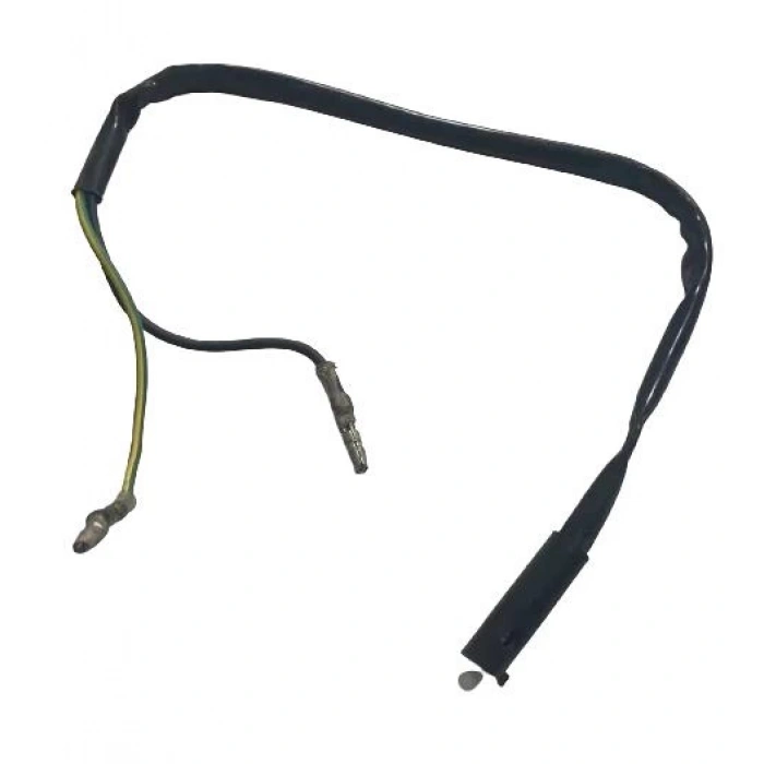 Honda Activa 100 Fren Müşürü Orijinal