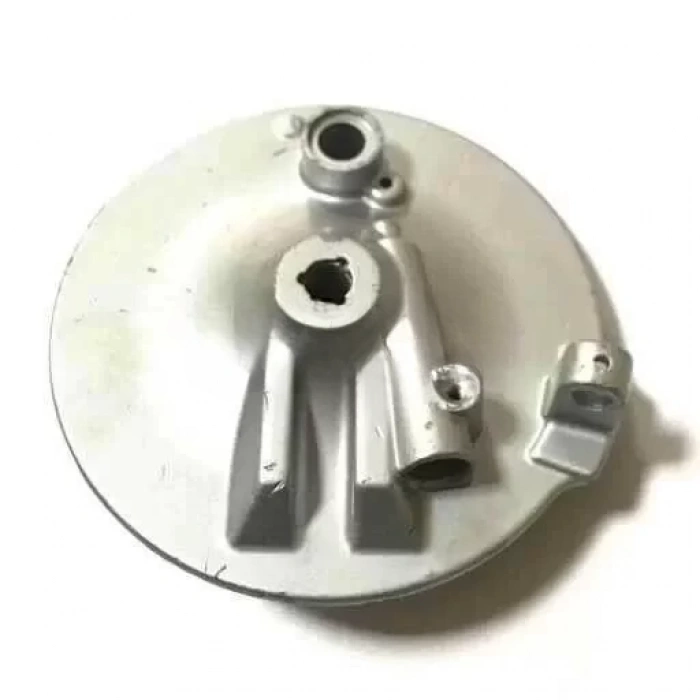 Honda Activa 100 Fren Tablası Orijinal