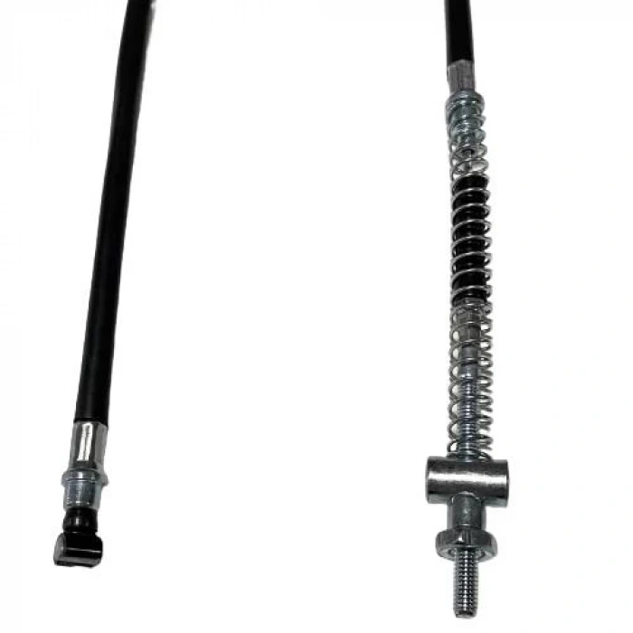 Honda Activa 100 Arka Fren Teli