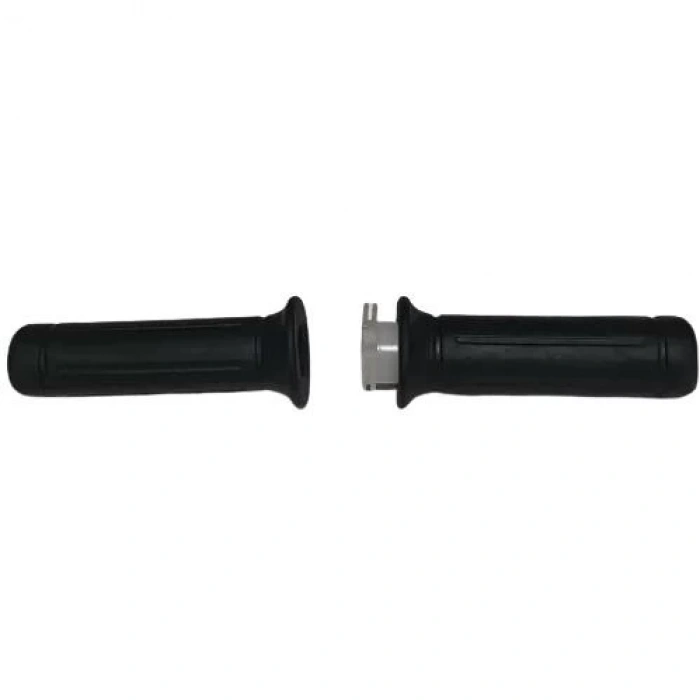 Honda Activa 100 Elcik Seti