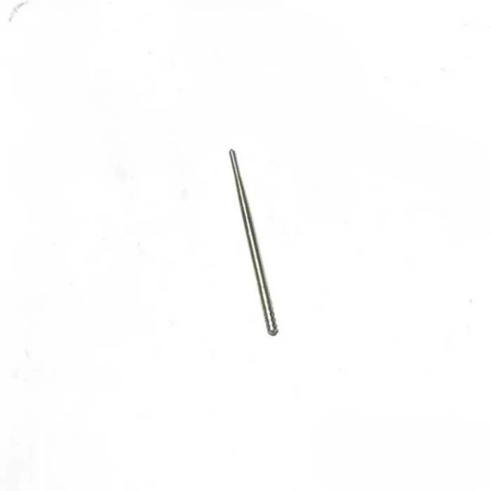 Honda Activa 100 Gaz Piston İğnesi