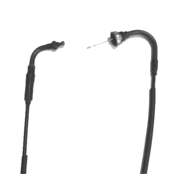 Honda Activa 100 Gaz Teli SB