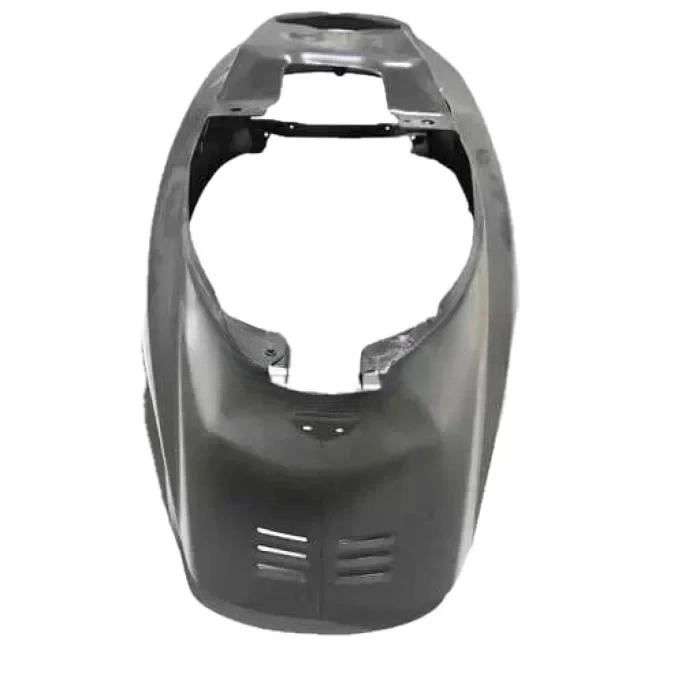 Honda Activa 100 Gövde Astar Orijinal