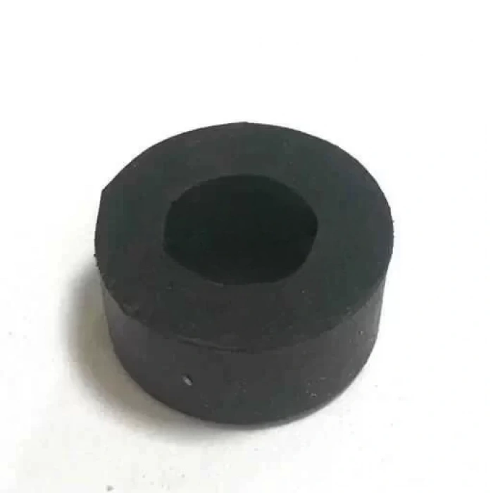 Honda Activa 100 Gövde Takozu