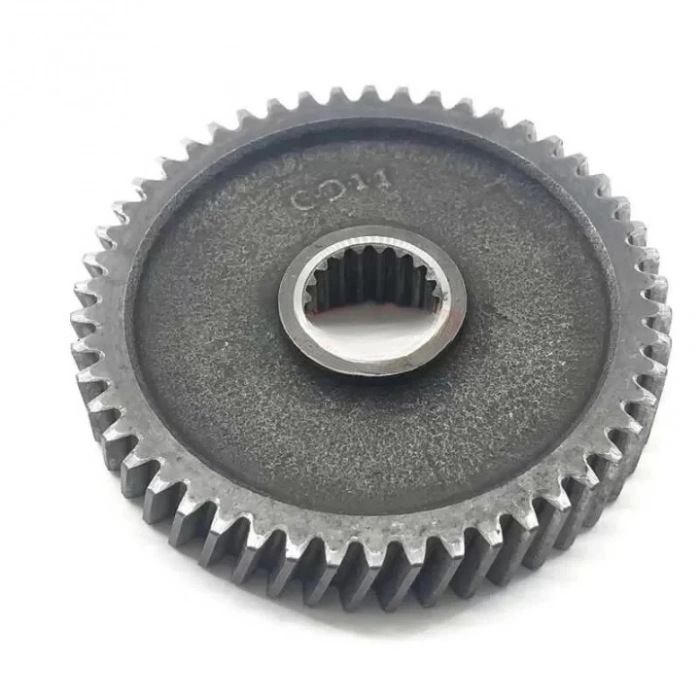 Honda Activa 100 Grup Dişlisi Alt Orijinal