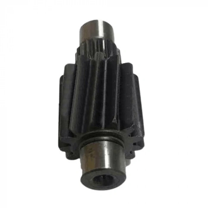 Honda Beat Grup Dişlisi Üst 13T Orijinal