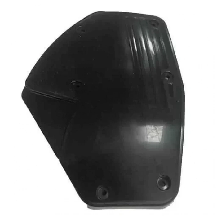 Honda Activa 100 Hava Filtre Kutu Kapağı Orijinal