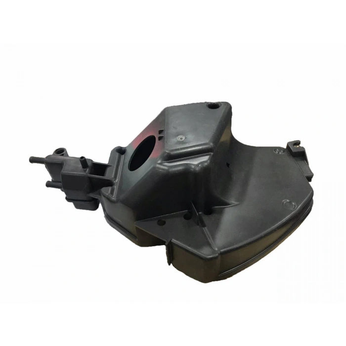 Honda Activa 100 Hava Filtresi Komple Eski Model Orijinal