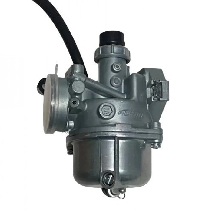 Honda Beat Karbüratör