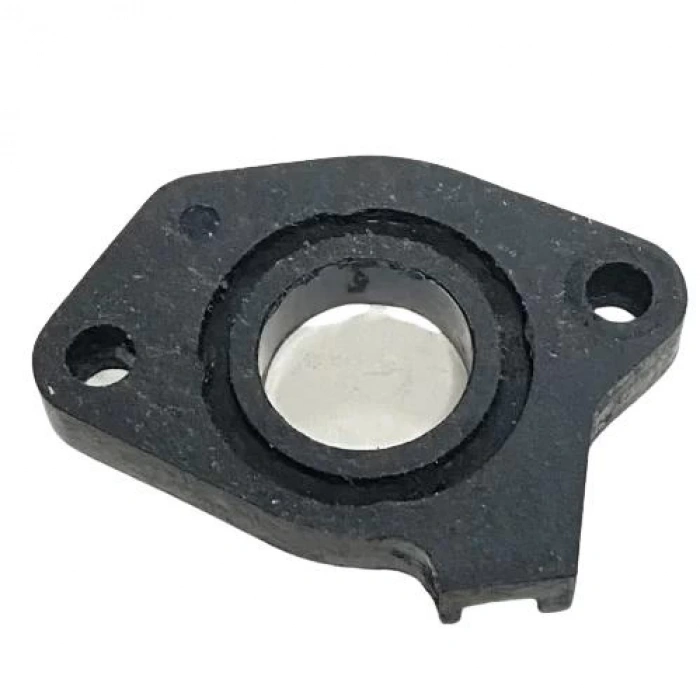 Honda Beat Karbüratör Fiberi Büyük Orijinal