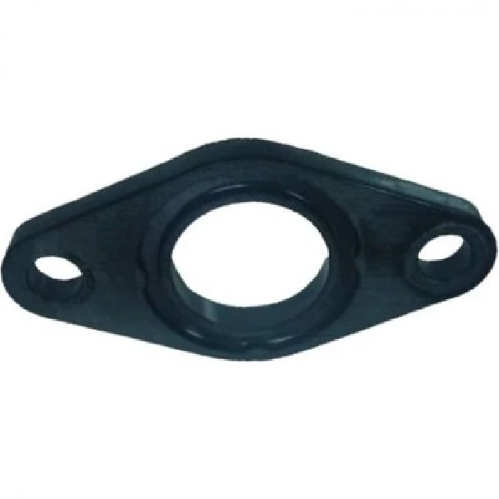 Honda Activa 100 Karbüratör Fiberi Küçük