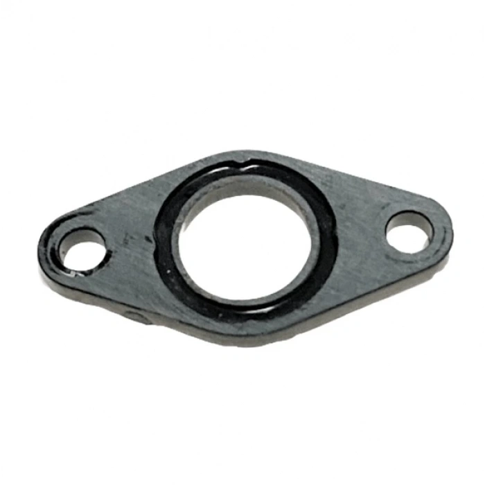 Honda Activa 100 Karbüratör Fiberi Küçük Orijinal