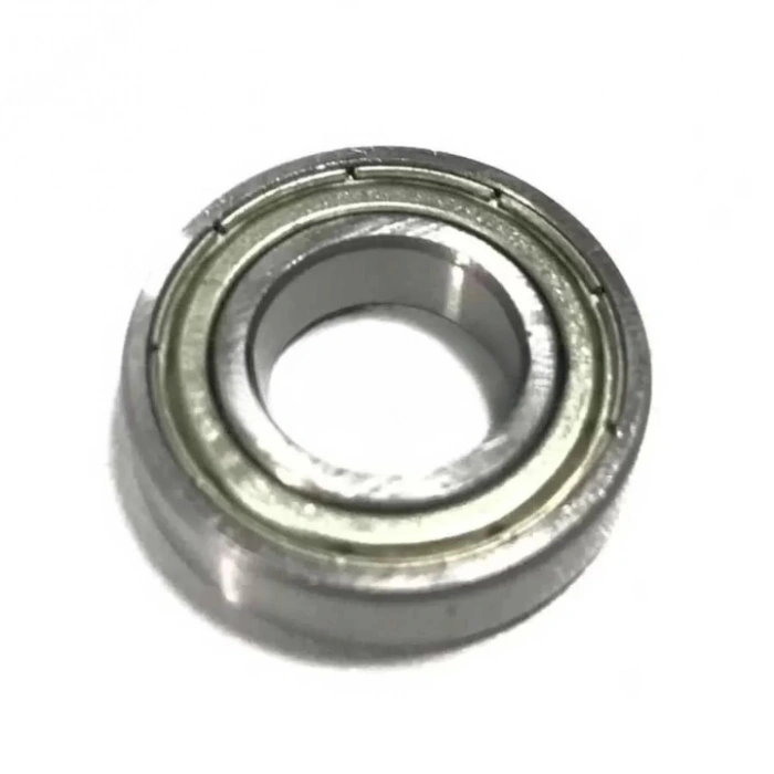 Honda Activa 100 Kasnak Bilyası 6901