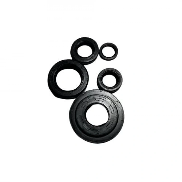 Honda Beat Keçe 5li