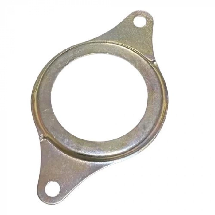 Honda Activa 100 Keçe Otomatik Demiri Orijinal