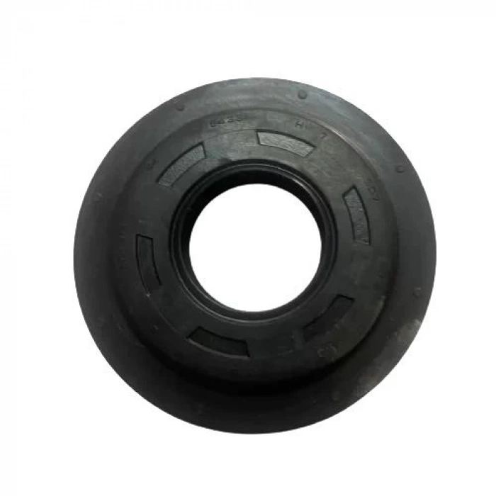 Honda Activa 100 Keçe Otomatik