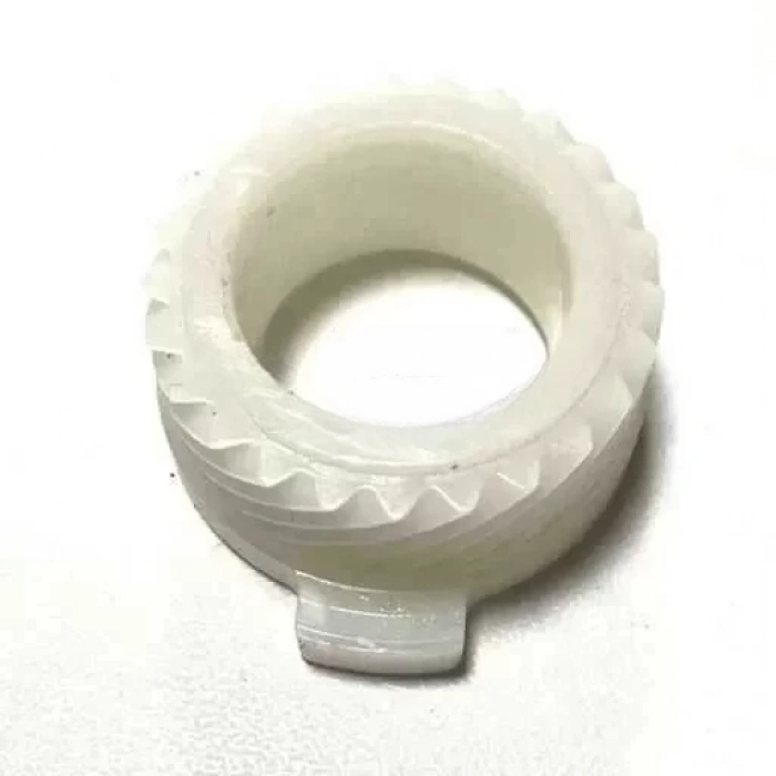 Honda Activa 100 Kilometre Dişlisi Orijinal