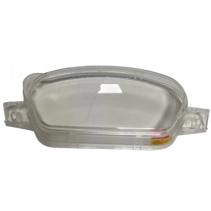 Honda Activa 100 Kilometre Saat Camı Pricol