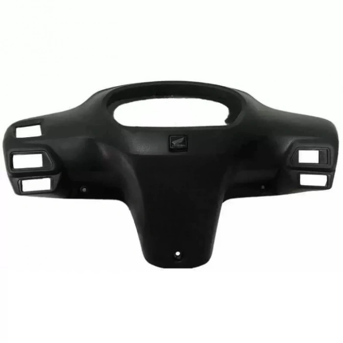 Honda Activa 100 Kilometre Saat Çerçevesi