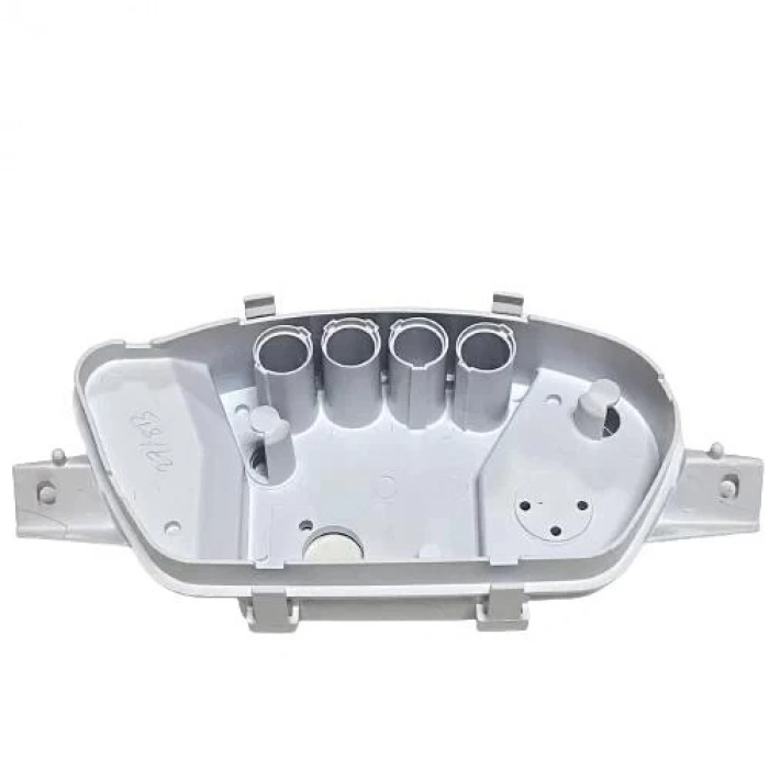 Honda Activa 100 Kilometre Saat Panosu Orijinal