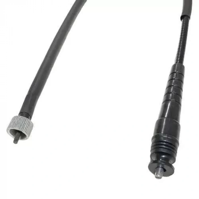 Honda Activa 100 Kilometre Teli