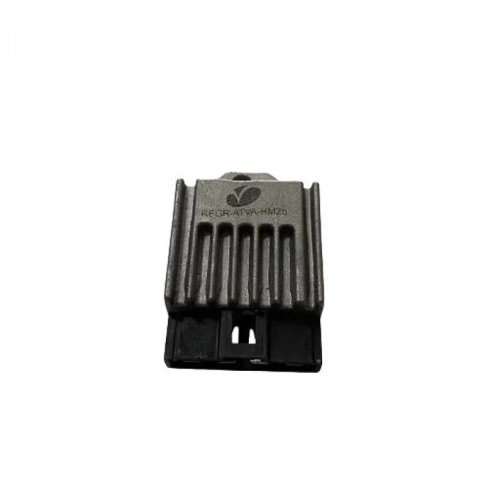 Honda Activa 100 Konjektör EM Varroc