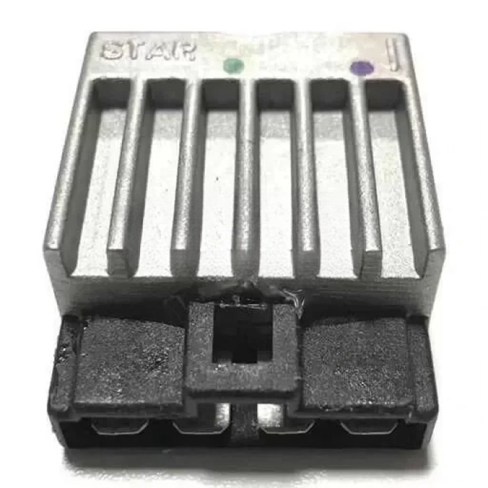 Honda Activa 100 Konjektör Orijinal Eski Model