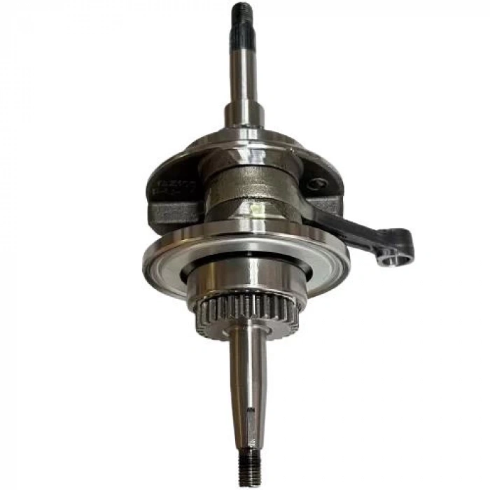 Honda Beat Krank (Çamlı)