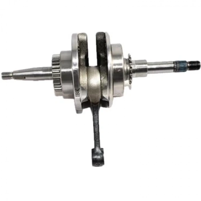 Honda Beat Krank Orijinal