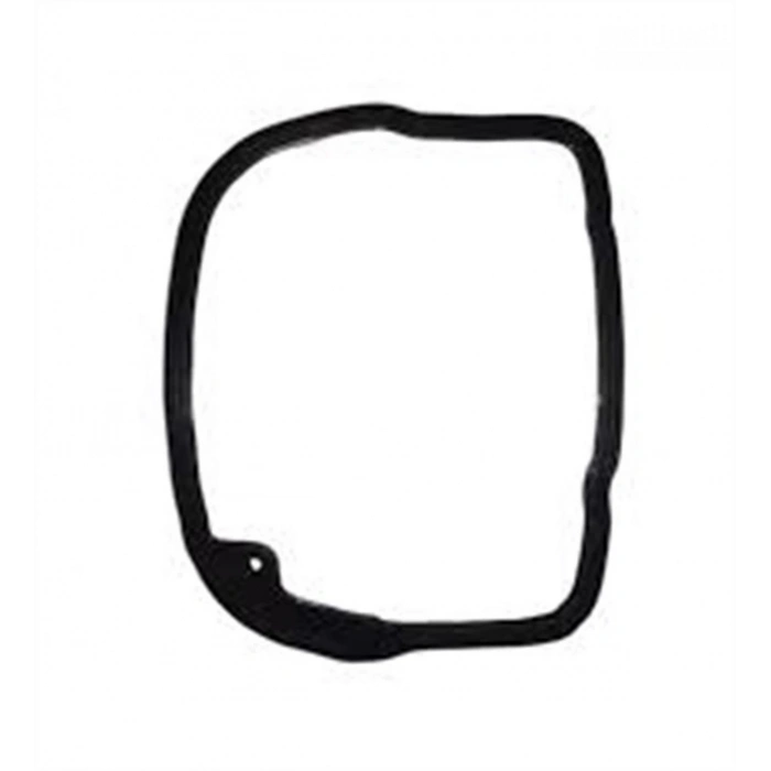 Honda Beat Külbütör Kapak Contası