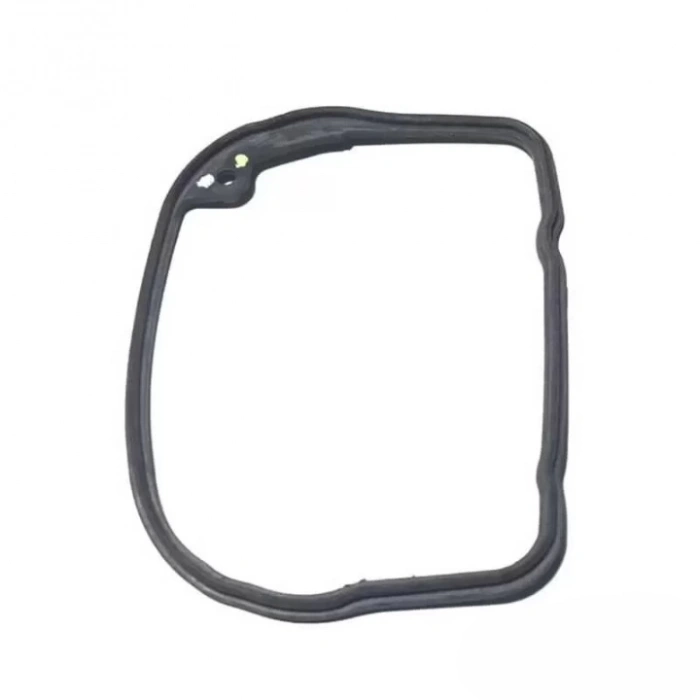 Honda Activa 100 Külbütör Kapak Contası Orijinal