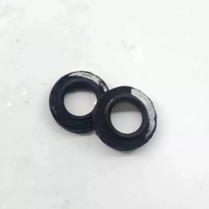 Honda Activa 100 Külbütör Kapak Keçesi 2li