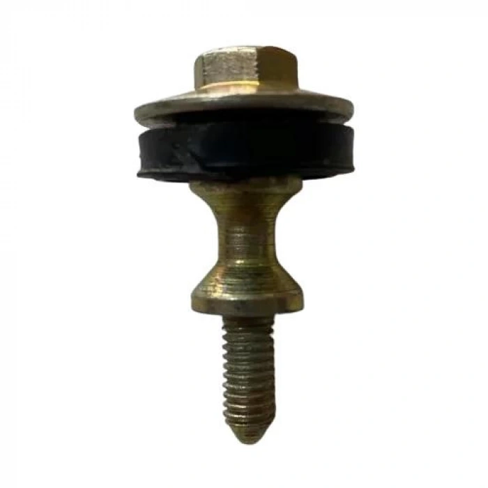 Honda Activa 100 Külbütör Keçesi ve Cıvatası