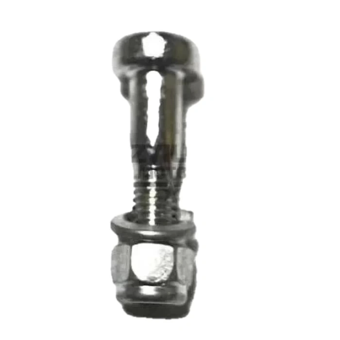 Honda Activa 100 Kütük Cıvatası