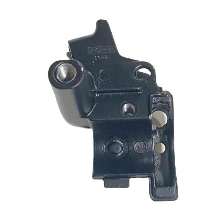 Honda Activa 100 Kütük Sağ