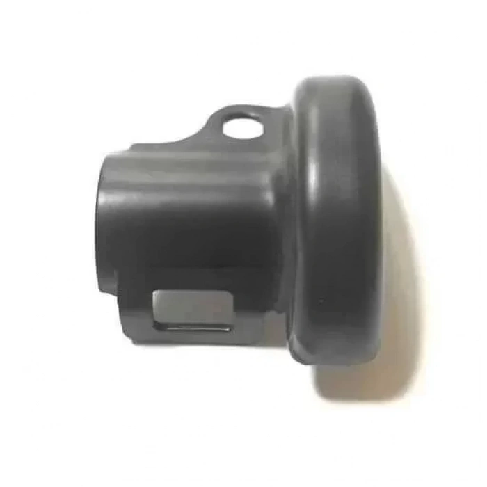 Honda Activa 100 Kütük Sağ Alt Orijinal