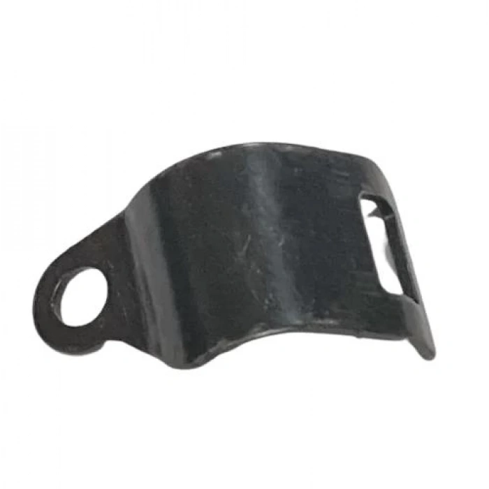 Honda Activa 100 Kütük Üst Kelepçe Orijinal