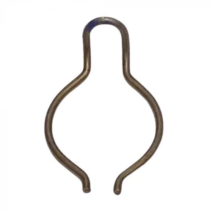 Honda Activa 100 Marş Bendiks Dişli Yayı Orijinal