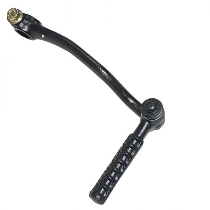 Honda Activa 100 Marş Kolu