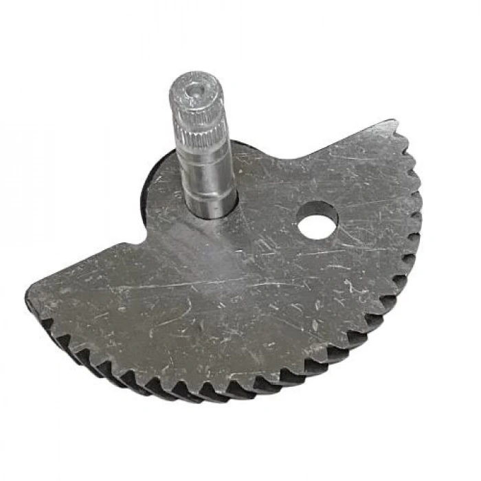 Honda Activa 100 Marş Mili Oem