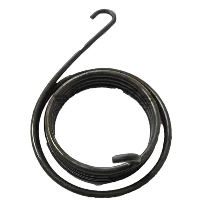 Honda Activa 100 Marş Yayı