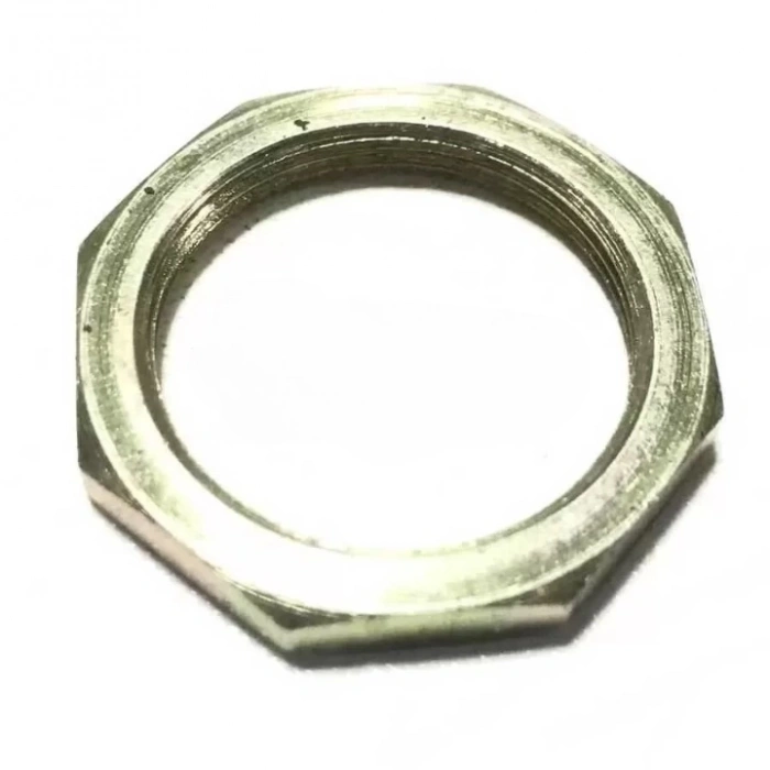 Honda Activa 100 Maşa Üst Somun